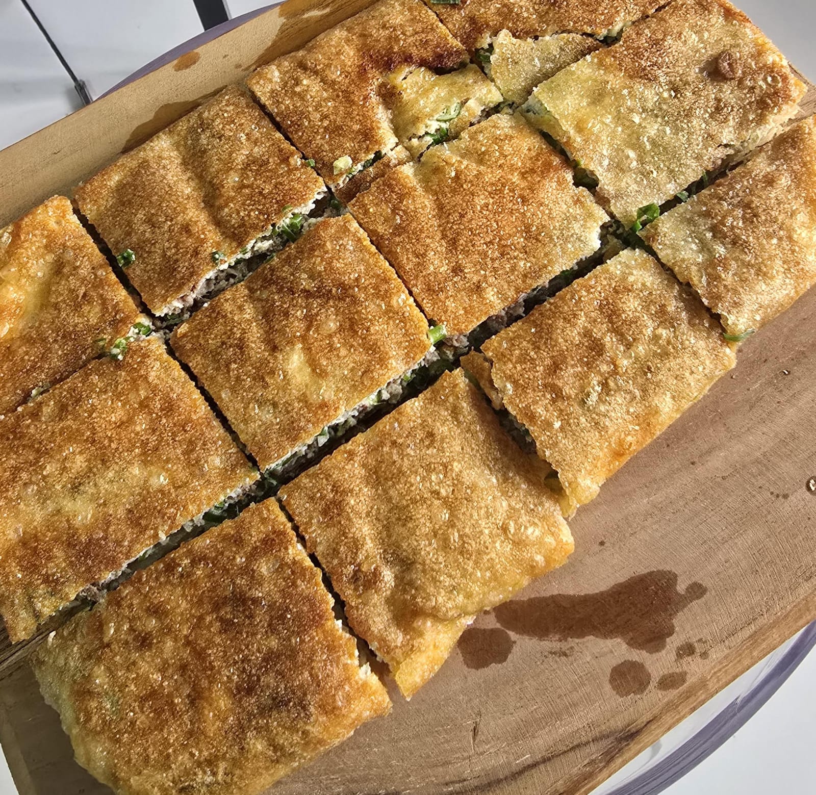 Martabak 3